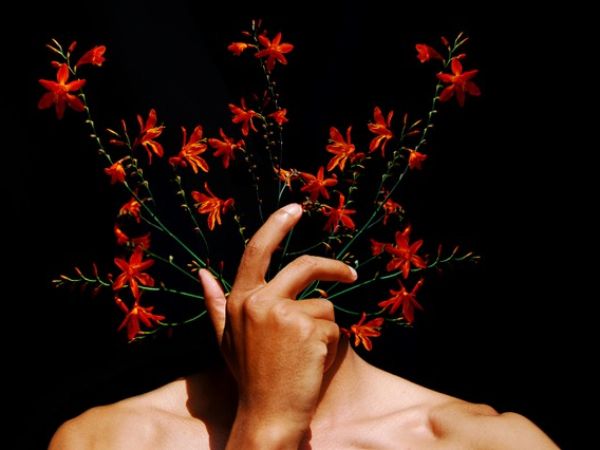 Quand le corps parle : La psychothérapie corporelle à l’écoute de l’humain en profondeur