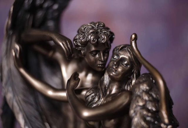 psyche-et-amour.jpg