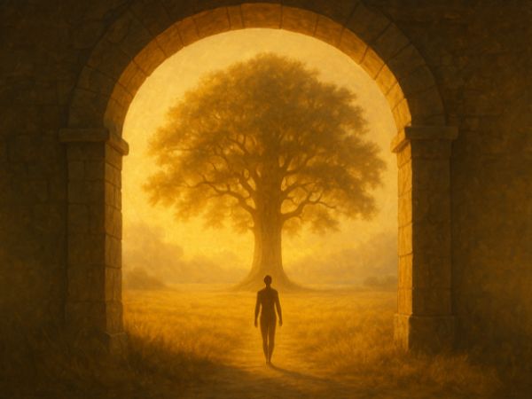 🌳Pères et Passages : Explorer la fonction paternelle